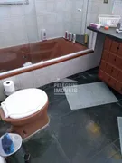 Casa com 4 Quartos para venda ou aluguel, 490m² no Taquaral, Campinas - Foto 35