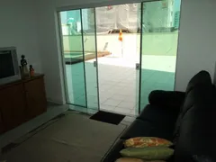 Apartamento com 3 Quartos para alugar, 160m² no Centro, Balneário Camboriú - Foto 43