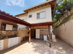 Casa de Condomínio com 3 Quartos à venda, 127m² no Granja Viana, Cotia - Foto 17
