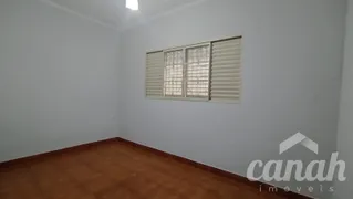 Casa com 2 Quartos à venda, 91m² no Jardim Piratininga, Ribeirão Preto - Foto 9