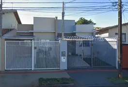 Casa com 3 Quartos à venda, 69m² no California, Londrina - Foto 1