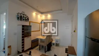 Apartamento com 2 Quartos à venda, 42m² no Piedade, Rio de Janeiro - Foto 2