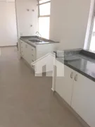 Apartamento com 3 Quartos para venda ou aluguel, 127m² no Moema, São Paulo - Foto 21