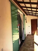 Casa de Condomínio com 3 Quartos à venda, 1500m² no Condominio Solar das Palmeiras, Esmeraldas - Foto 8