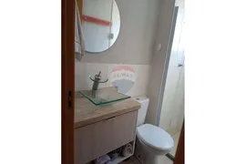 Apartamento com 2 Quartos à venda, 39m² no Residencial Morada das Acácias, Limeira - Foto 9