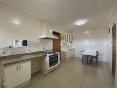 Apartamento com 3 Quartos para alugar, 250m² no Centro, Americana - Foto 9