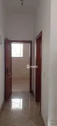 Casa com 3 Quartos à venda, 380m² no Fonseca, Niterói - Foto 16