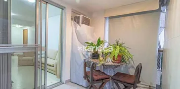 Apartamento com 2 Quartos à venda, 75m² no Barra da Tijuca, Rio de Janeiro - Foto 2