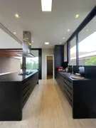 Casa com 4 Quartos à venda, 450m² no Alphaville Lagoa Dos Ingleses, Nova Lima - Foto 26