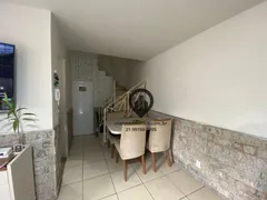 Casa com 2 Quartos à venda, 140m² no Santíssimo, Rio de Janeiro - Foto 4
