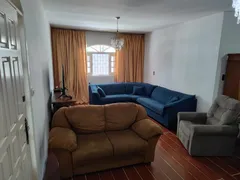 Casa com 3 Quartos à venda, 350m² no Bom Clima, Juiz de Fora - Foto 14