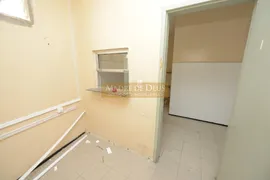 Prédio Inteiro à venda, 1820m² no Parangaba, Fortaleza - Foto 69