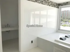 Casa de Condomínio com 5 Quartos para venda ou aluguel, 1500m² no Barra da Tijuca, Rio de Janeiro - Foto 21