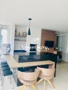 Apartamento com 3 Quartos à venda, 125m² no Jardim Aquarius, São José dos Campos - Foto 1