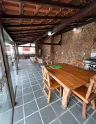 Casa com 5 Quartos à venda, 286m² no Bingen, Petrópolis - Foto 18