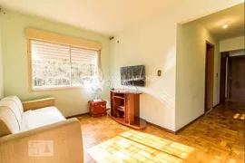 Casa com 4 Quartos à venda, 262m² no Cascata, Porto Alegre - Foto 6