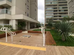 Apartamento com 3 Quartos à venda, 88m² no Barra Funda, São Paulo - Foto 22