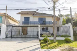 Casa com 3 Quartos à venda, 240m² no Orleans, Curitiba - Foto 30