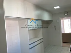 Apartamento com 3 Quartos à venda, 96m² no Jardim Zaira, Guarulhos - Foto 26