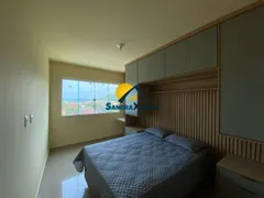 Apartamento com 3 Quartos para alugar, 140m² no Garatucaia, Angra dos Reis - Foto 9