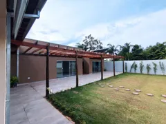 Casa de Condomínio com 3 Quartos à venda, 310m² no Recanto dos Nobres I, Agudos - Foto 17