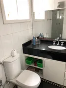 Sobrado com 4 Quartos à venda, 240m² no Jardim Paulista, São Paulo - Foto 31