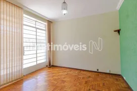 Casa com 3 Quartos à venda, 192m² no Pompéia, Belo Horizonte - Foto 23