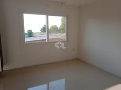 Casa com 3 Quartos à venda, 97m² no Guarujá, Porto Alegre - Foto 9