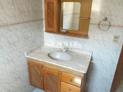 Casa com 2 Quartos à venda, 107m² no Vila Angeli, Valinhos - Foto 21