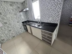 Apartamento com 3 Quartos à venda, 132m² no Dom Pedro I, Manaus - Foto 14