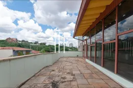 Casa Comercial com 20 Quartos à venda, 350m² no Jardim Planalto, Campinas - Foto 32