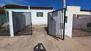 Casa com 2 Quartos à venda, 125m² no Jardim Santa Rita de Cássia, Tatuí - Foto 5