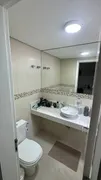 Apartamento com 4 Quartos à venda, 128m² no Lauzane Paulista, São Paulo - Foto 16