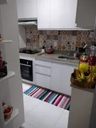 Apartamento com 2 Quartos à venda, 52m² no Jardim Germania, São Paulo - Foto 2