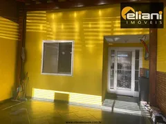 Casa com 2 Quartos à venda, 120m² no Jardim Nova Poá, Poá - Foto 25