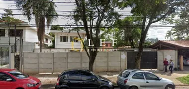 Terreno / Lote / Condomínio à venda, 332m² no Butantã, São Paulo - Foto 1