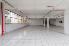 Prédio Inteiro para alugar, 2200m² no Umuarama, Osasco - Foto 6