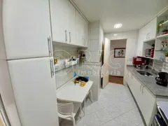 Apartamento com 2 Quartos à venda, 80m² no Tijuca, Rio de Janeiro - Foto 17