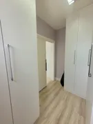 Casa com 4 Quartos à venda, 360m² no Quintas das Avenidas, Juiz de Fora - Foto 20