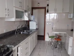 Apartamento com 3 Quartos à venda, 135m² no Centro, Nova Odessa - Foto 14