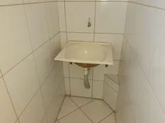 Apartamento com 1 Quarto para alugar, 30m² no Cidade dos Funcionários, Fortaleza - Foto 9