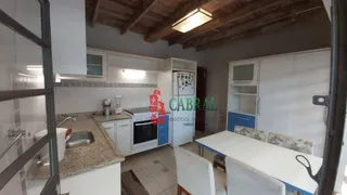 Casa com 3 Quartos para venda ou aluguel, 700m² no Vila Rosalia, Guarulhos - Foto 8