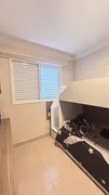 Apartamento com 3 Quartos à venda, 111m² no Residencial Eldorado, Goiânia - Foto 22