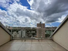 Cobertura com 4 Quartos à venda, 279m² no Centro, Londrina - Foto 31