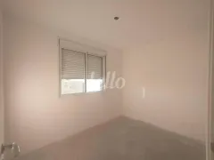 Apartamento com 3 Quartos para alugar, 59m² no Belém, São Paulo - Foto 14