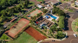 Casa de Condomínio com 3 Quartos à venda, 140m² no Condomínio Buona Vita, Ribeirão Preto - Foto 22