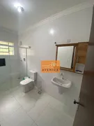 Fazenda / Sítio / Chácara com 4 Quartos à venda, 121000m² no Centro, Cabreúva - Foto 13