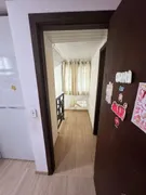 Casa de Condomínio com 3 Quartos à venda, 135m² no Santa Felicidade, Curitiba - Foto 25