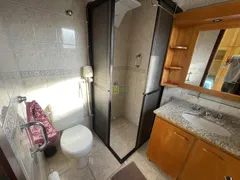 Apartamento com 2 Quartos para alugar, 100m² no Bombas, Bombinhas - Foto 10