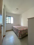 Apartamento com 3 Quartos para alugar, 87m² no Armação, Salvador - Foto 18